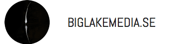 Big Lake Media.se
