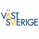 West-Sweden-Logo